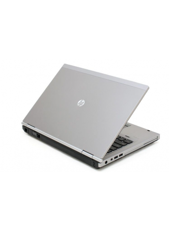 HP 8470P laptop installed PTT 2.6.70.5+Developer puls+ volvo Prosis 2017+Volvo impact +Volvo Vocom 88890300 kit free shipping
